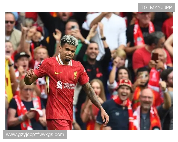 巴萨闪电敲定尼科 - 威廉斯：违约金条款成转会破局关键(2)