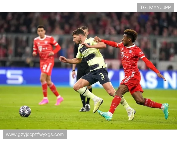 欧冠梦想驱动！雷米罗拒英超双雄，铁心留守皇社冲击欧战荣耀