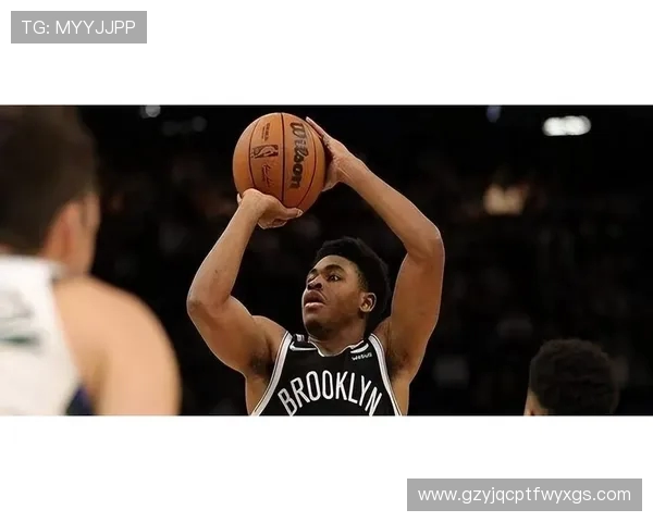 篮网锁定小托马斯续约权 599 万资质报价彰显核心地位